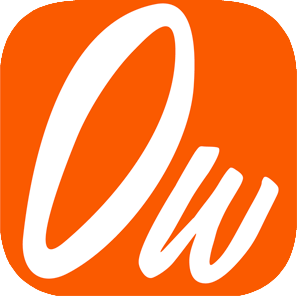 Outer Worth App Icon